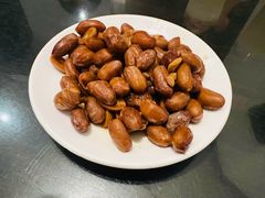 -三盅两件(百丽宫)