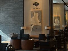 -上海璞麗酒店