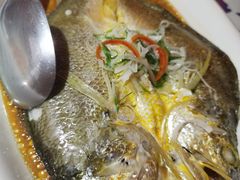 -江南赋(内蒙古大厦店)