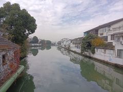 -非遗近水楼糕团(景德路店)