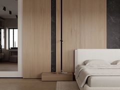 -住范儿家装·整体家装·装修设计