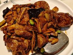 -小吴越·江浙融合菜(惠山万达广场店)