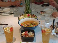 -春暖花开(西溪店)