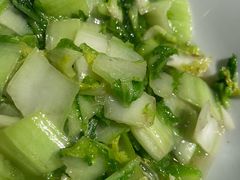 -湖南人家·家传湖南菜(水围店)