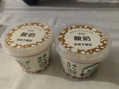 -祥记餐饮•豫粤珍味(金隅大厦店)