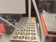 -泉鲤章鱼烧(互联宝地店)