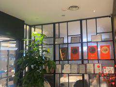 -忆家一宴(大木桥路旗舰店)