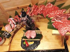 -龍二烧肉酒场(九亭店)