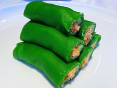 -炉忆家宴·和昌里生日餐厅