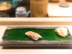 -鮨一日本料理(大中华店)