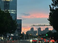 -有位虾匠·手工土菜小馆(市北店)