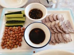 -鹭园酒家·四十年老字号