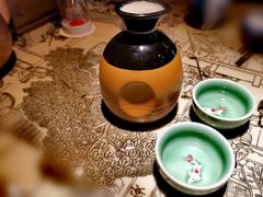 -遇见长安(兰州中心店)