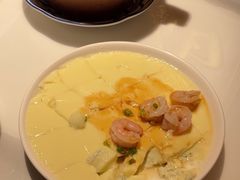 -味福记·江西小炒·南昌小吃(青山湖万达店)