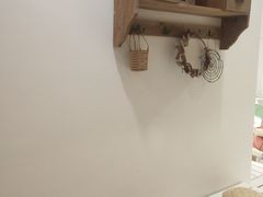 -CAKE WANG千层制造所(省府店)