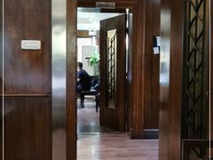 大堂-包子大王(新泽巷店)