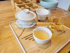 -瓦舍茶馆(聚源路店)