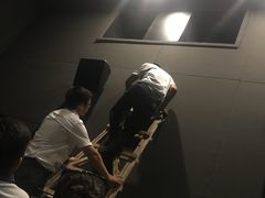 -苏宁影城