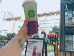 -树夏(鹭洲里店)