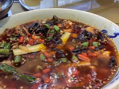 -金百万烤鸭店(马甸店)