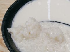 -豆香园(龙翔店)
