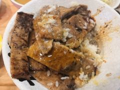 -熊吞·大碗丼烧肉饭(济宁万达广场店)