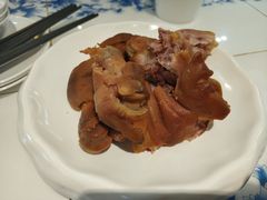 -东方饺子王(新奥购物中心店)