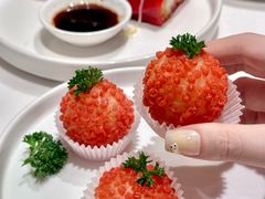 -粤来记·啫啫煲·点心(日月光店)