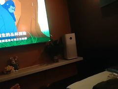 -霖公馆SPA·足道(普善路店)