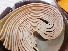 -黄建彬火锅(鲁能星城店)