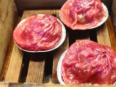 -日日鲜自助餐厅(小公园店)