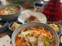 -里面·Noodlology(机电院店)