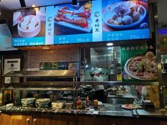 -老绥元烧麦·家常菜(大召店)