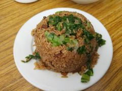 -津品味小吃(大学湾店)