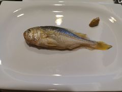 -潮汕味道·煮海餐厅(金麟大厦店)