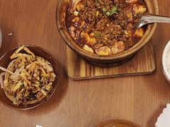 -罗妈砂锅(四川成都奎星楼店)