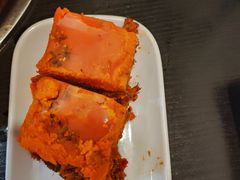 -楼外楼大刀肉传统火锅居(幸福街店)