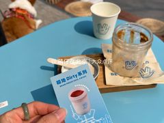 -BE YOLO必有乐&小红帽三明治