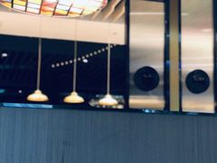 -鹭江潮餐厅•福建菜(佲家店)