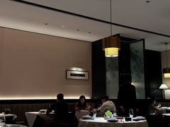-炳胜私厨(万象前海店)