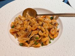 -老吉堂上海本帮菜(工体店)