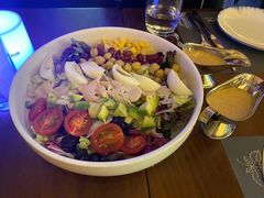 -Ambra Haus琥珀屋精酿餐厅(宝山店)