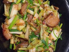 -聚味瞿记·龙虾堂(梅溪湖店)