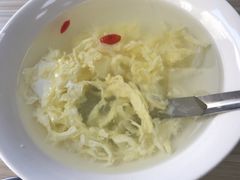 醪糟-樊记腊汁肉(竹笆市总店)