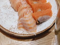 -沈阳和平艾美酒店新食谱西餐厅