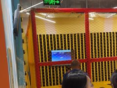 -不可思议减压馆·解压博物馆·摔碗发泄·团建定制