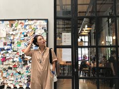-The Workshop Coffee