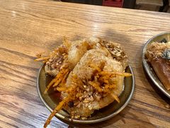 -小豆海棠(人民南路店)