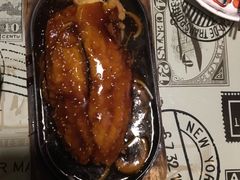 -树下时尚餐厅(翠园街店)