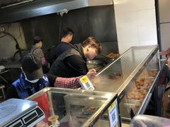 -陶记正宗德州扒鸡(科巷店)